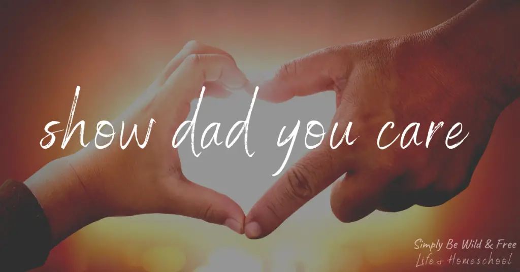 Show Dad You Care with Simple Father's Day Craft Ideas