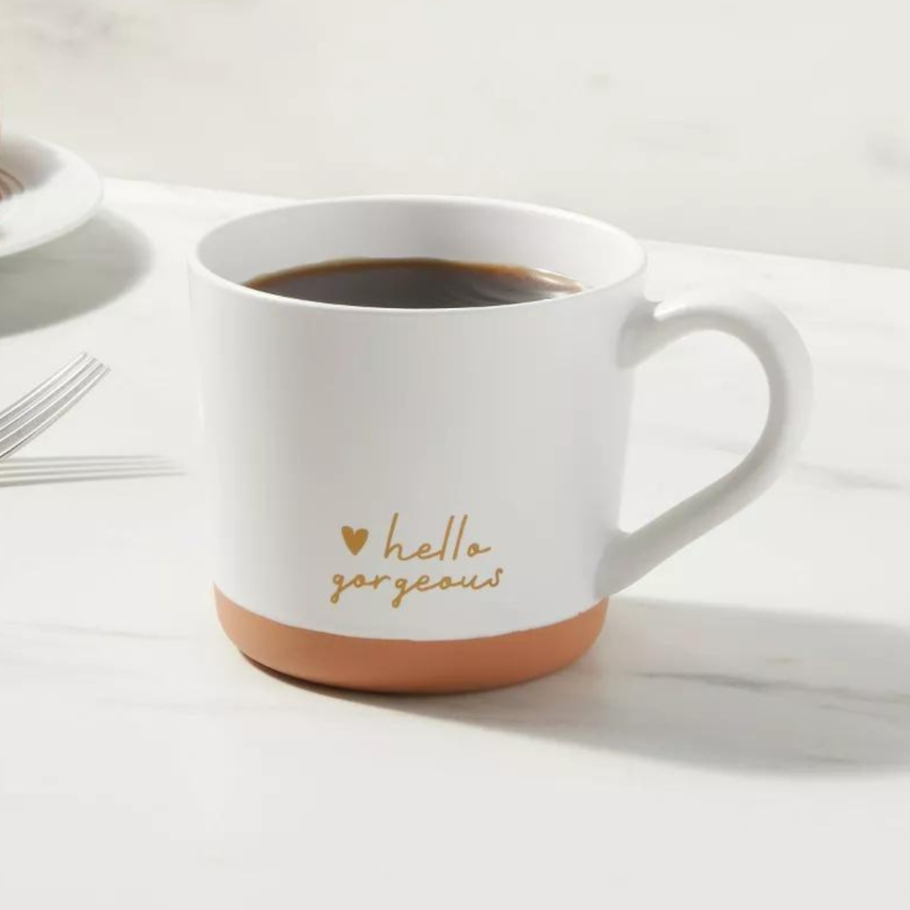 Coffee Mugs for Wives (24)