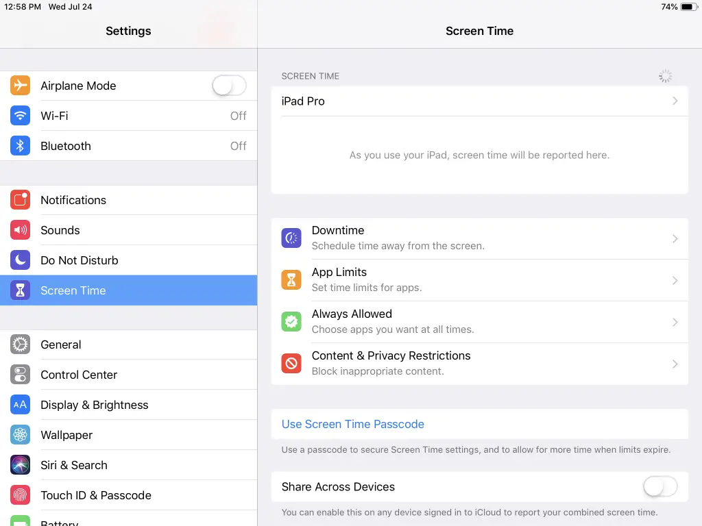 Use-built-in-iOS-parental-controls-and-iOS-screen-time-settings
