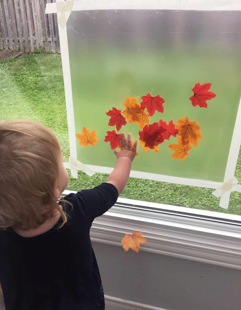 fall-craft-for-little-kids