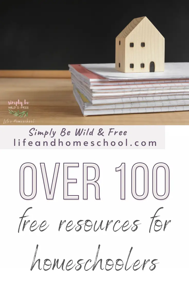 Free Educational Resources
