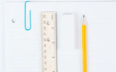 First Grade Workbooks