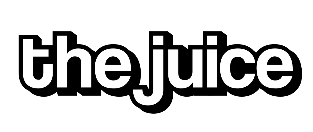 The Juice Current Events for Kids