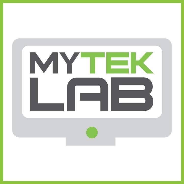 mytek-lab-logo