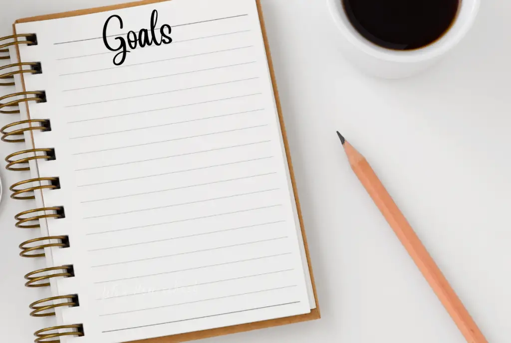 Set Reachable Planning and Prep Goals